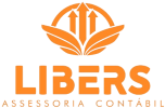 Logo-Header
